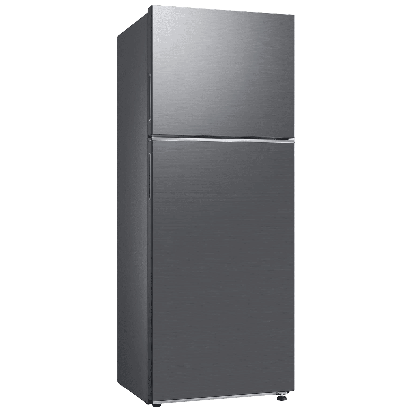 non-san様 Kawasaki Z900 price in Samastipur - November 2025 on road price of